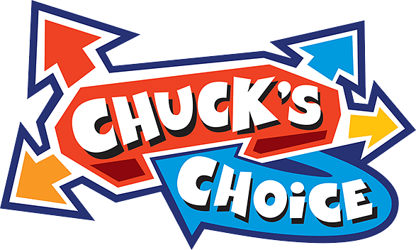 Chuck's Choice Complete